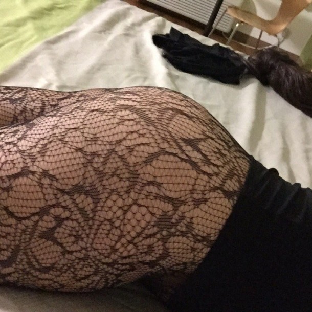 Plan cul direct avec travesti Saint-Remy-de-Provence