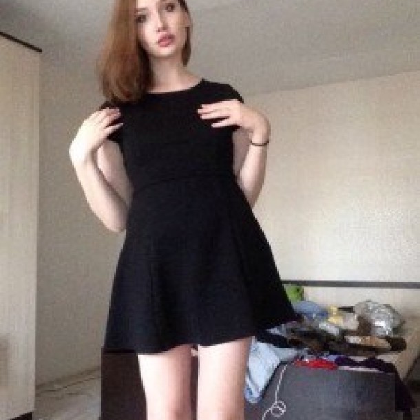 Trans cherche rencontre avec homme  Bilia