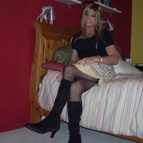 Femboy voudrait rencontrer des beaux mecs proche  Lanslebourg-Mont-Cenis