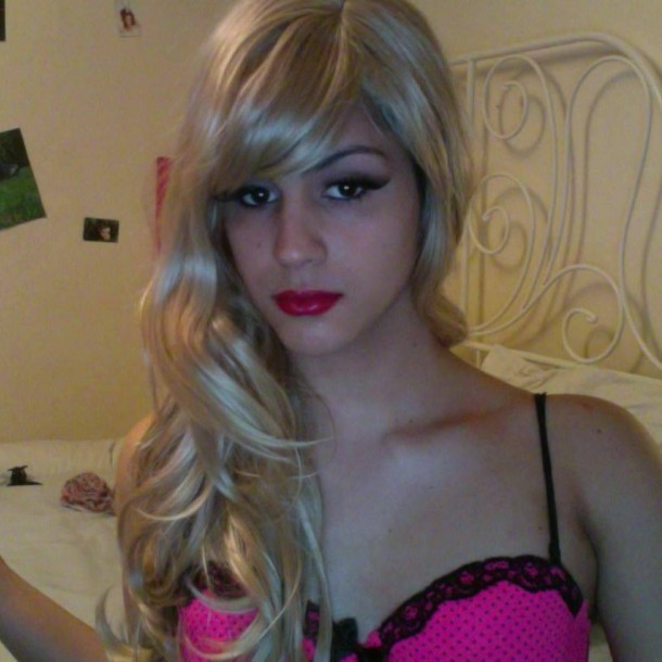 Plan cul direct avec travesti Montloue