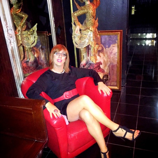 Moment torride avec magnifique transexuelle Servigny-les-Raville