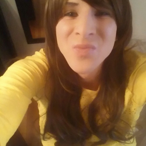 Cherche transsexuelle La Polhaie