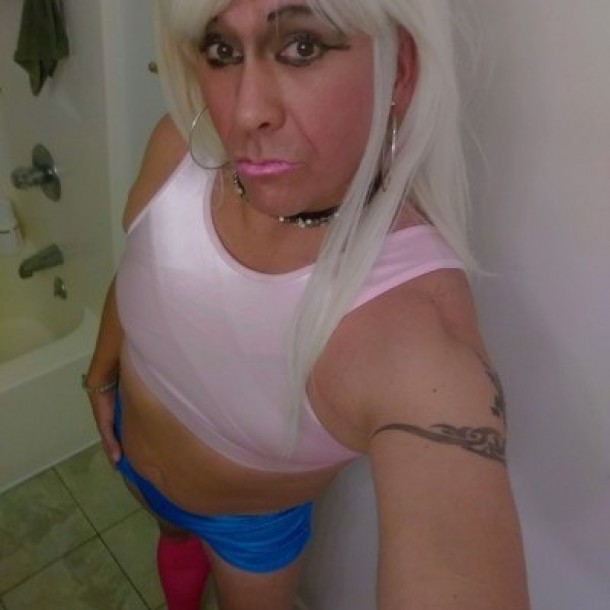 Rencontre femboy Romalne