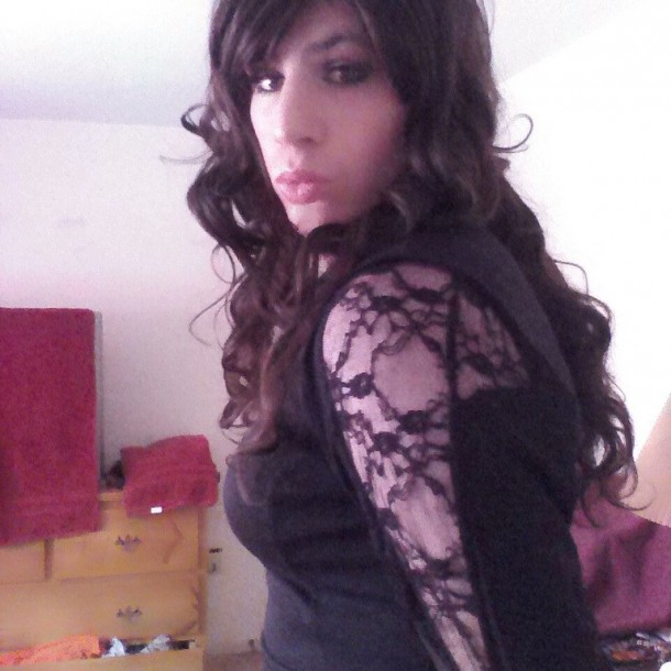 Annonce travesti  Celles-sur-Aisne