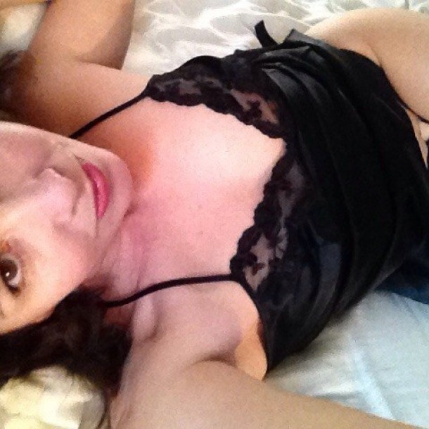 Rencontre transsexuelle  pour sexe uniquement Flacourt