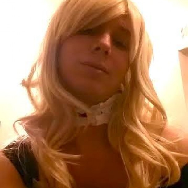 Cherche trans non opérée Tournehem