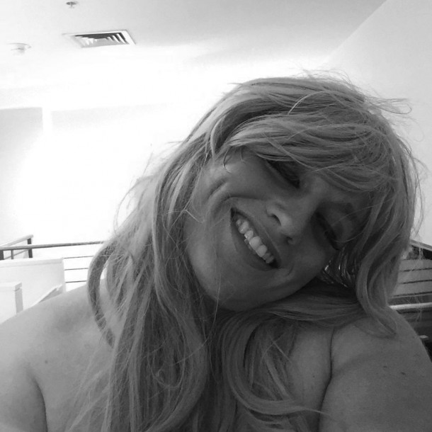 Transexuelle  TTBM cherche rencontre facile Saint-Pierre-de-Mearotz-les-Egats