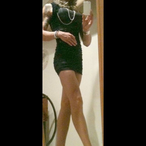 Rencontre sexe avec travesti  Grandrif